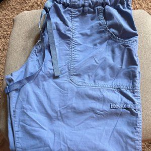 Landau Scrub pants